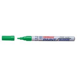 CF12PAINTMARKER PERM 1-1.5 VERDE