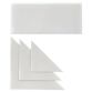 CF100 TASCA ADESIVA TR10 CR 10X10CM