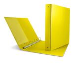 CF10 NETTUNO 30 A4 4R GIALLO