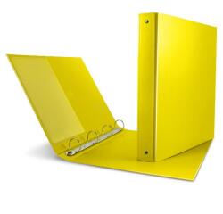 CF10 NETTUNO 30 A4 4R GIALLO