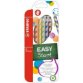 STABILO EASYcolors per destrorsi ast.6 matite