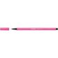 CF10 STABILO PEN 68 ROSA FLUO