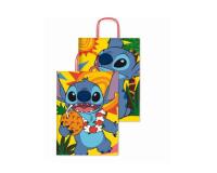 CF25 BORSE STITCH 26X12X34 5