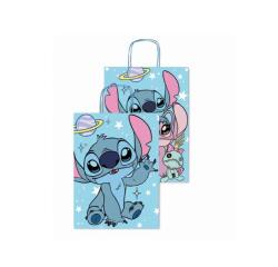 CF25 BORSE STITCH 26X12X34 5