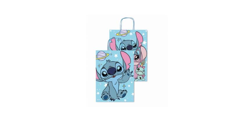 CF25 BORSE STITCH 26X12X34 5