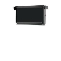 Trodat 6/4926 timbro e inchiostro Nero 1 pz