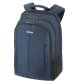 GUARDIT 2.0 LAPT.BACKPACK M 15.6"