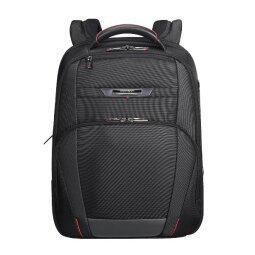 PRO-DLX 5 LAPT.BACKPACK 15.6" EXP