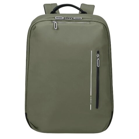 ONGOING Backpack 15.6  Verde