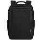 XBR 2.0 Backpack 14.1  Nero