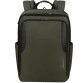 XBR 2.0 Backpack 15.6  Verde