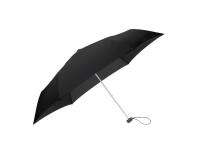 RAIN PRO 3 SECT.MANUAL FLAT