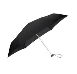 RAIN PRO 3 SECT.MANUAL FLAT