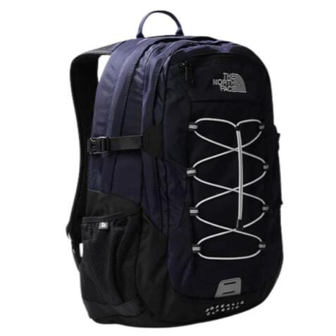 BOREALIS CLASSIC TNF NAVY/ TIN GREY