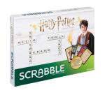 Scrabble - Harry Potter