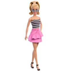 BARBIE FASHIONISTAS 65 ANNIVERSARIO