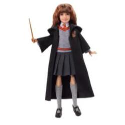 HP - Hermione Granger