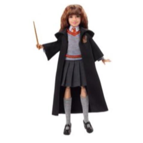 HP - HERMIONE GRANGER