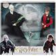 Voldemort + Harry 2-pack