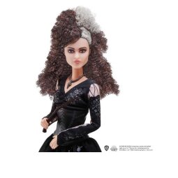 Harry Potter - Bellatrix Lestrange