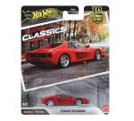Hot Wheels JKF00 veicolo giocattolo