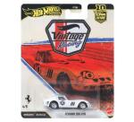 Hot Wheels JKF25 veicolo giocattolo