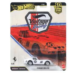 Hot Wheels JKF25 veicolo giocattolo