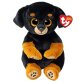 SPECIAL BEANIE BABIES 20CM RANDI