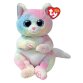 SPECIAL BEANIE BABIES 20CM JENNI