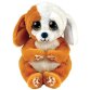 SPECIAL BEANIE BABIES 20CM RUGGLES