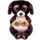 SPECIAL BEANIE BABIES 20CM RANGER