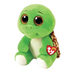 BEANIE BOOS 28CM TURBO