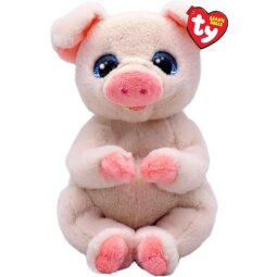 SPECIAL BEANIE BABIES 30CM PENELOPE