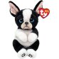 SPECIAL BEANIE BABIES 30cm TINK