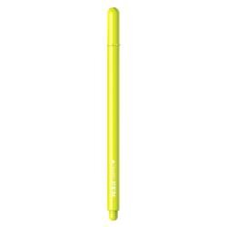 CF12 TRATTO PEN GIALLO FLUO