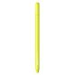 CF12 TRATTO PEN GIALLO FLUO