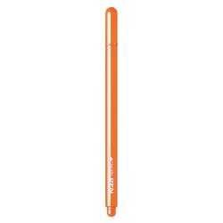 CF12 TRATTO PEN ARANCIO FLUO