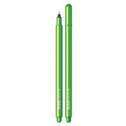 CF12 TRATTO PEN VERDE CHIARO