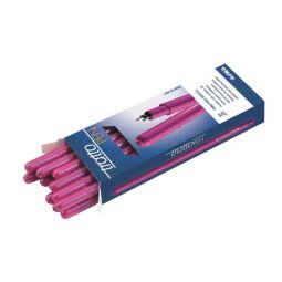 CF12 TRATTO PEN FUCSIA