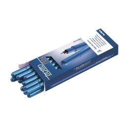 CF12 TRATTO PEN BLU COBALTO