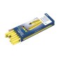 CF12 TRATTO PEN GIALLO CANARINO