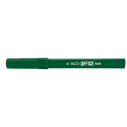 CF12TRATTO OFFICE MAXI VERDE