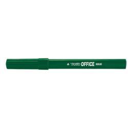 CF12TRATTO OFFICE MAXI VERDE