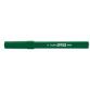CF12TRATTO OFFICE MAXI VERDE