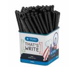 CF72 TRATTO PEN NERO