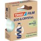 CF10 TESAFILM ECO CRYSTAL 33X19 HFB