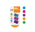 CF3 3 PZ.TEMPERAMATITE 1 FOROC/S