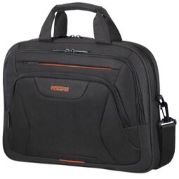 AT WORK LAPTOP BAG 15.6 - 41 5X32X12 CM