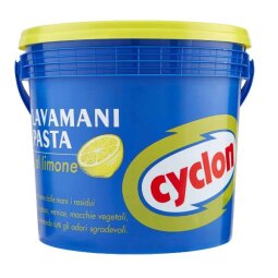 Cyclon Pasta lavamani 5000 ml