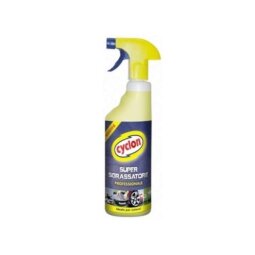 CYCLON SUPER SGRASSATORE PROFESSIONALE 750 ML